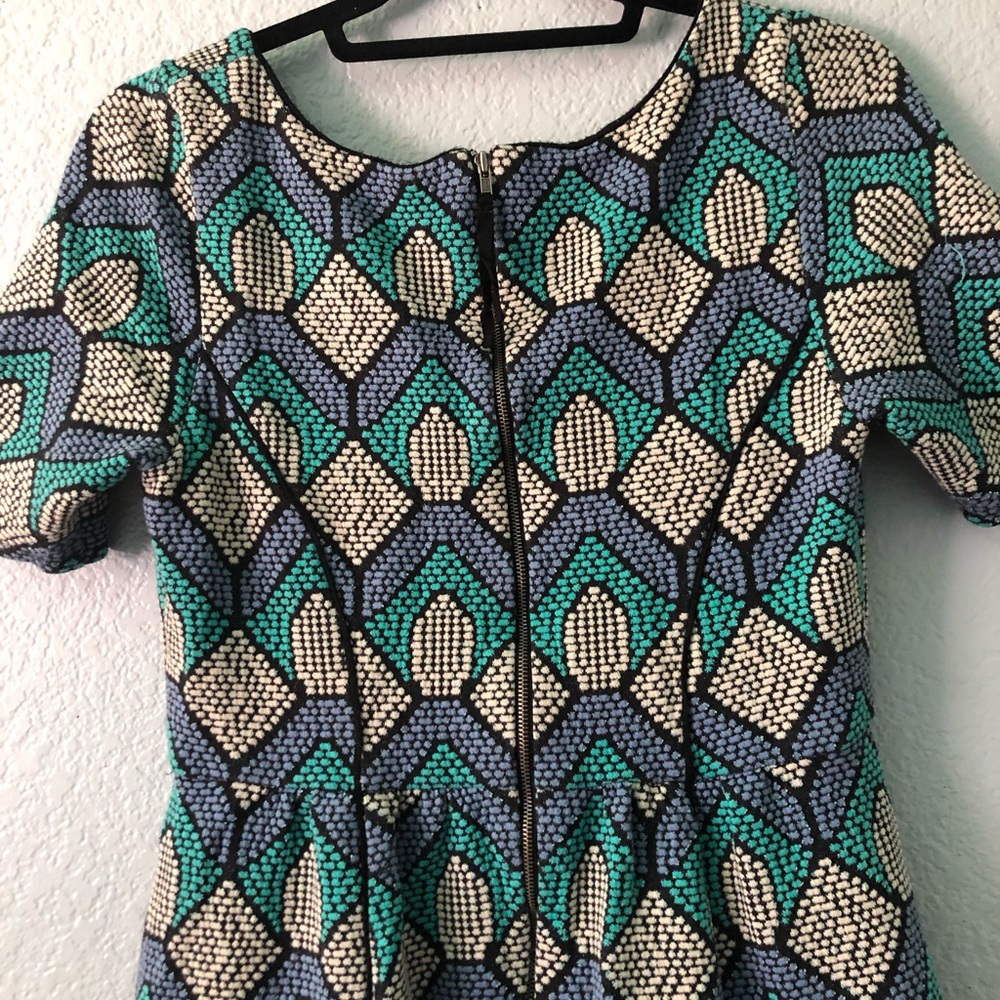 Anthropologie Dress - Picture 3 of 6